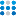 bundangdiet.com favicon